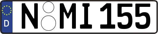 N-MI155