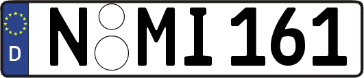 N-MI161