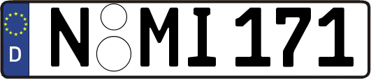 N-MI171