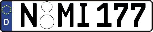 N-MI177