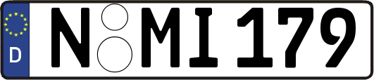N-MI179