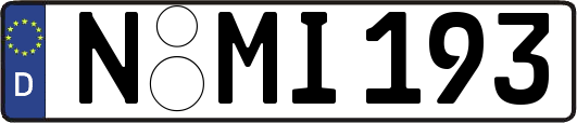 N-MI193