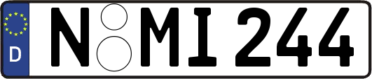 N-MI244