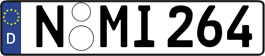 N-MI264