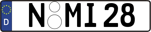 N-MI28