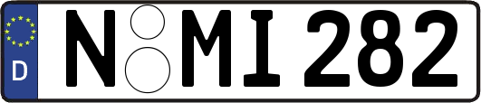 N-MI282