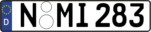 N-MI283