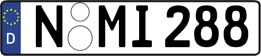 N-MI288