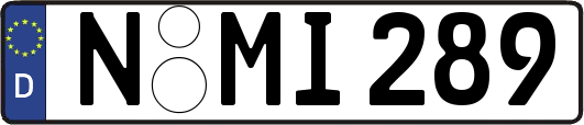 N-MI289