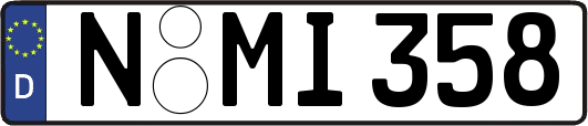 N-MI358