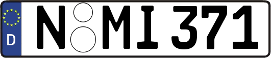 N-MI371