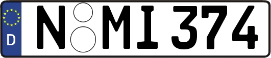 N-MI374