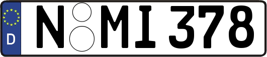 N-MI378