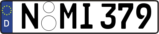 N-MI379