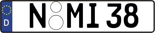 N-MI38