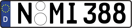 N-MI388