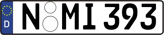 N-MI393