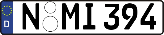 N-MI394