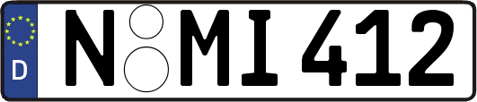 N-MI412