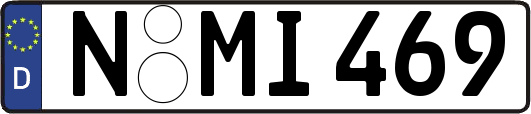 N-MI469