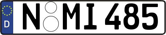 N-MI485