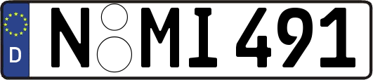 N-MI491