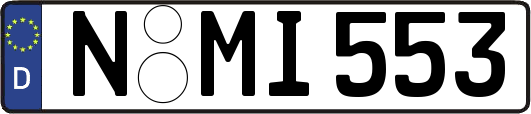 N-MI553