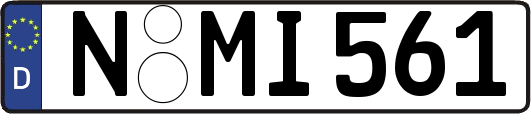 N-MI561