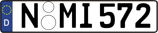 N-MI572