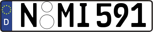 N-MI591