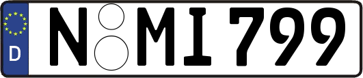 N-MI799
