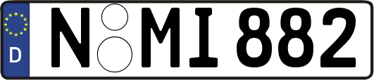 N-MI882