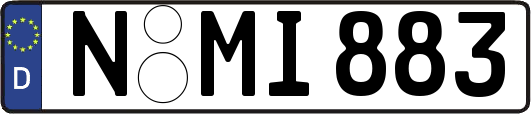 N-MI883