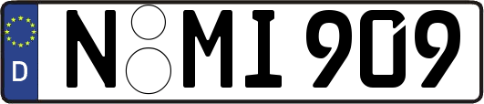 N-MI909