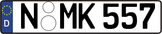 N-MK557