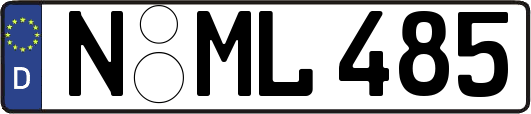 N-ML485