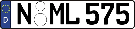 N-ML575
