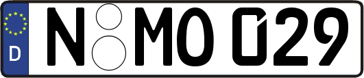 N-MO029