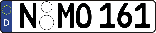 N-MO161
