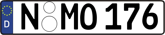 N-MO176