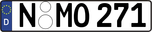 N-MO271