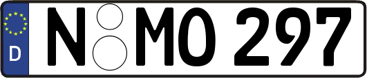 N-MO297