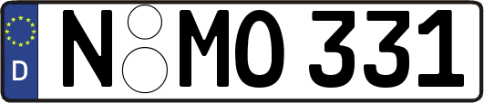 N-MO331