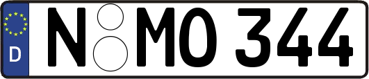 N-MO344