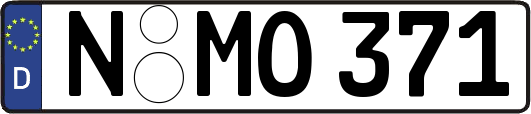 N-MO371