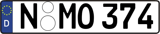N-MO374