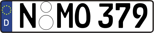 N-MO379