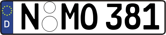 N-MO381