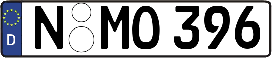 N-MO396
