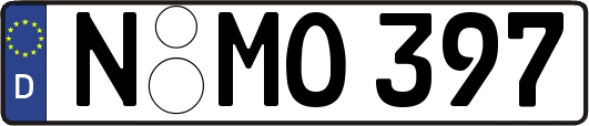 N-MO397